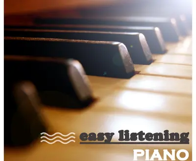 Deep Relax Piano
