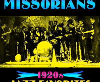 The Missourians