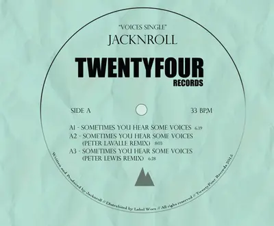 Jacknroll
