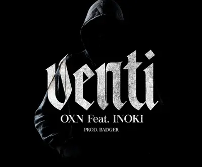 OXN