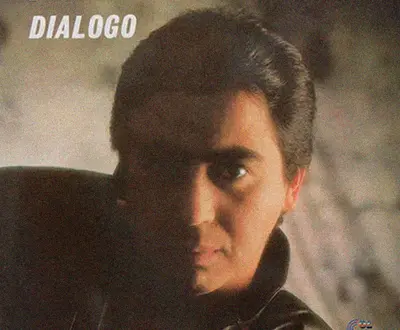 Mario Lontano