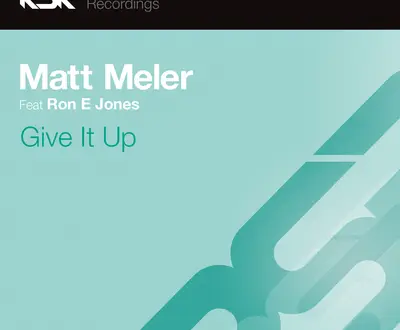 Matt Meler
