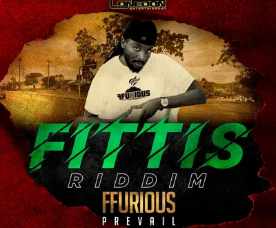 Ffurious