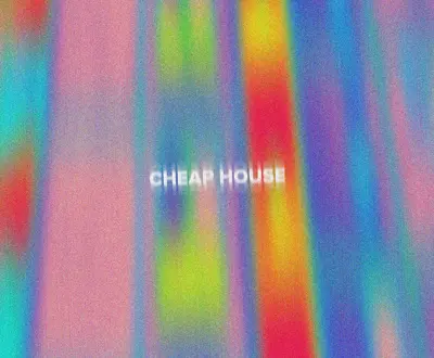 Cheap House