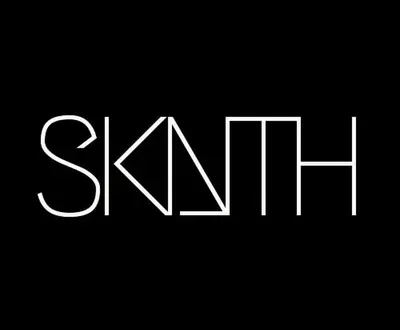 Sikunth