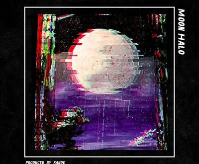KANDE