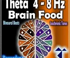 Binaural Beats Noise