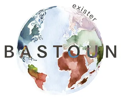 Bastoun