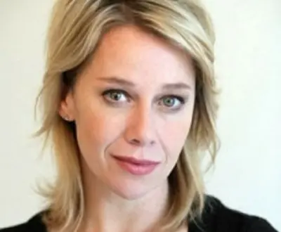 Linzi Hateley