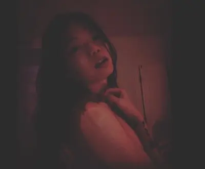 Wong Diane