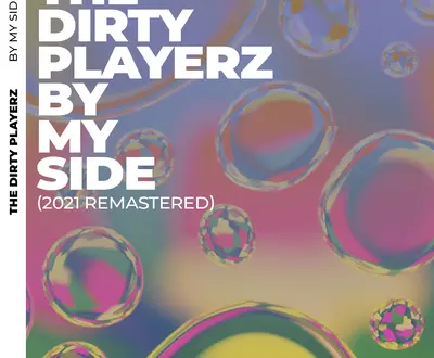 The Dirty Playerz