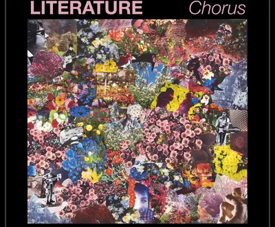 Literature