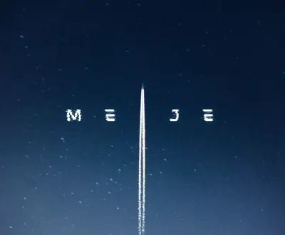Meije