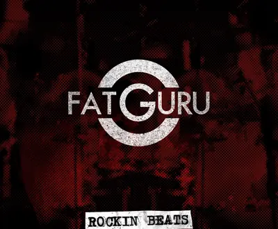 Fat Guru