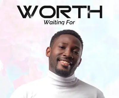 Omoniyi Oni