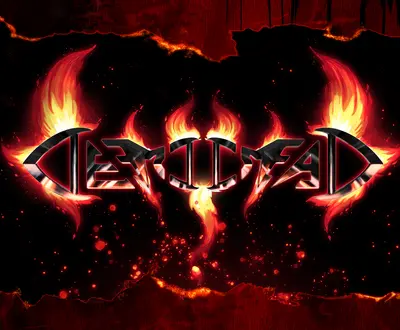 Demidead