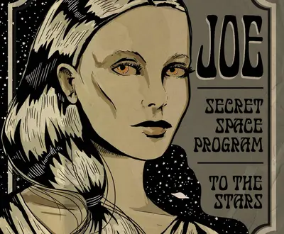 Joe Torquato
