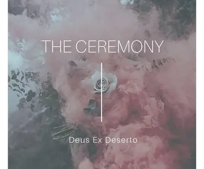 Deus Deserto