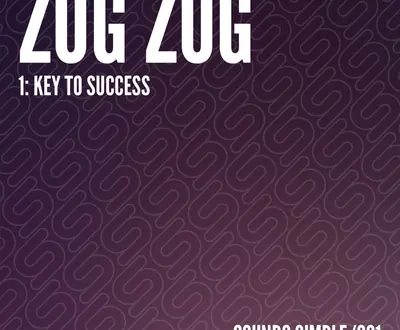 Zug Zug