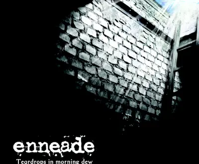 Enneade