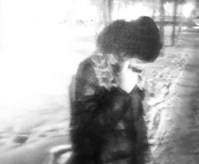 twiilightlonely
