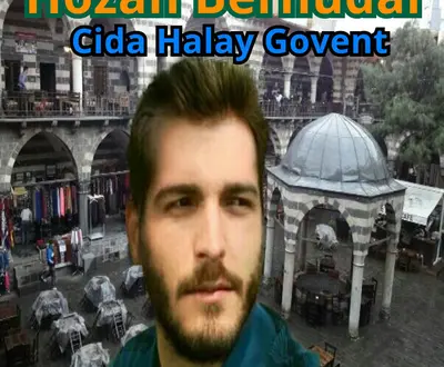 Hozan Berhudar