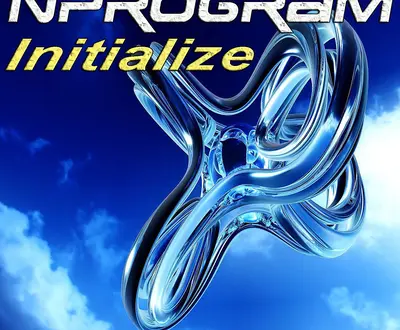 Nprogram