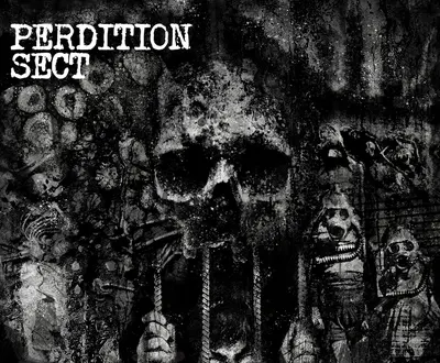 Perdition Sect
