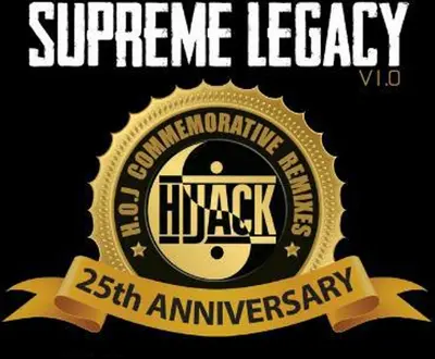 Hijack