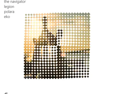 Ben Dickeson
