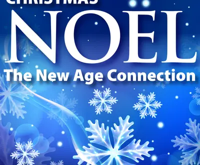The New Age Connection