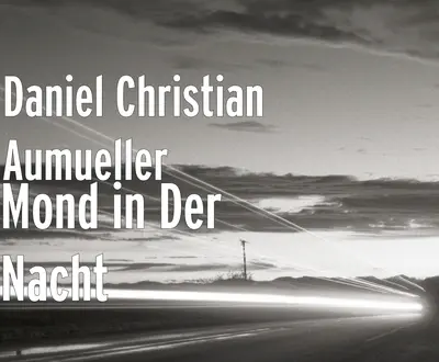 Daniel Christian Aumueller