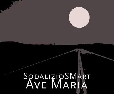 SodalizioSMart