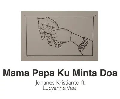 Johanes Kristianto