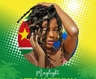 Maglight