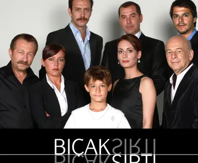 Cihan Sezer