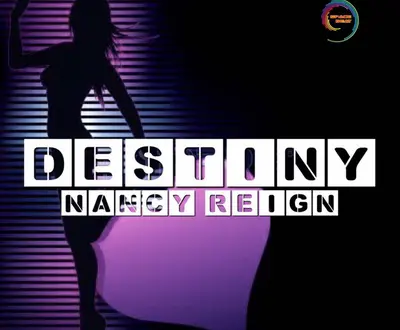 Nancy Reign