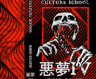 Culture School