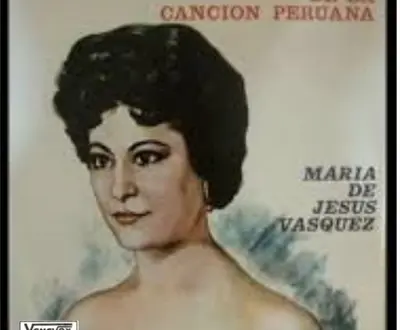 Maria De Jesus Vasquez