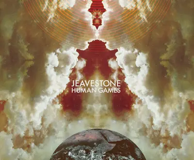 Jeavestone
