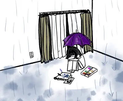 김은준