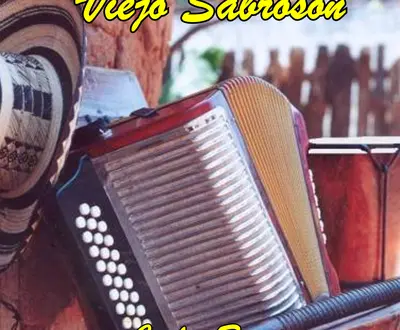 Carlos Barrio