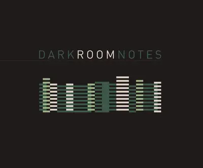 Dark Room Notes