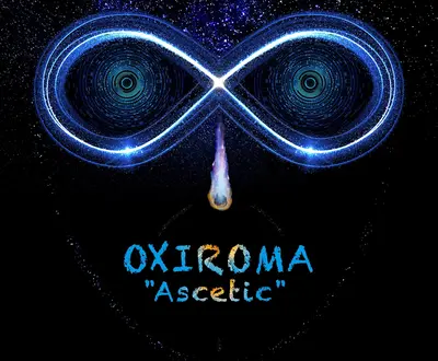 Oxiroma