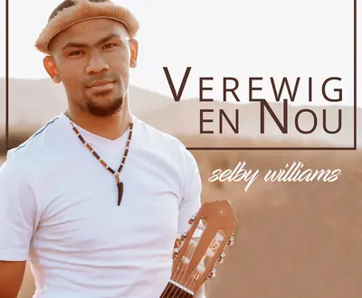 Selby Williams