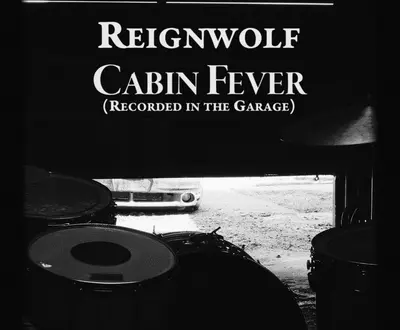 Reignwolf