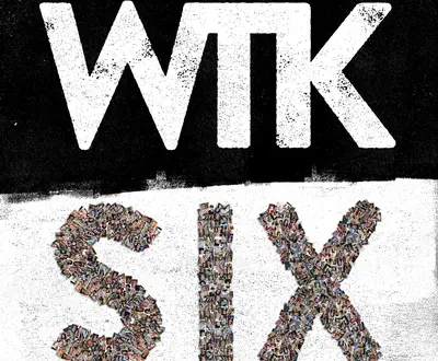 We The Kings