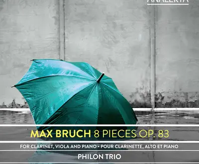 Philon Trio