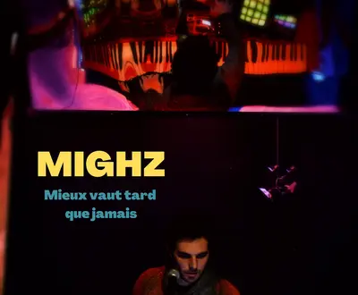 mighz