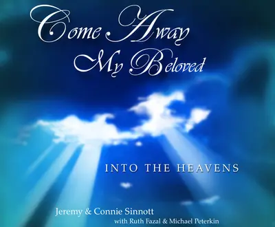 Jeremy Sinnott